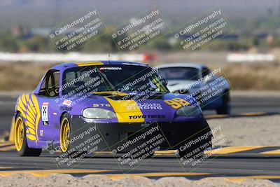 media/Nov-23-2024-Nasa (Sat) [[59fad93144]]/Race Group A/Qualifying (Turn 11)/